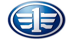We did not find results for: Alle Auto Logos Mit Flugeln Logo Zeichen Emblem Symbol Geschichte Und Bedeutung