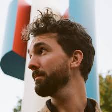 Sonny Tennet Store: Official Merch & Vinyl