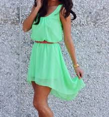 Résultat de recherche d'images pour "swag fashion meilleur amie 2015"