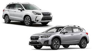 24 733 просмотра 24 тыс. Subaru Xv Top Gear Philippines