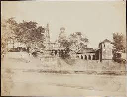 India 1850s | PICRYL - Public Domain Media Search Engine collections