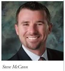 Restless Legs Syndrome Foundation Blog: 2021