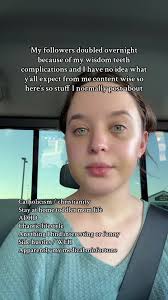 Brandie Lynn Wise Idaho