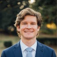 Jacob Baron Email & Phone Number