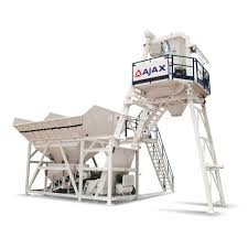 As a stockcharts member, you can customize your galleryview charts with the indicators, overlays and other settings of your choosing. Ajax Crb 30 Compact Reduced Bin Batching Plant Batching Plant Batching Machine Concrete Plant à¤• à¤• à¤° à¤Ÿ à¤¬ à¤š à¤— à¤ª à¤² à¤Ÿ à¤• à¤• à¤° à¤Ÿ à¤¬ à¤š à¤— à¤¸ à¤¯ à¤¤ à¤° Ajax Engineering Private Limited Bengaluru Id 19882605691