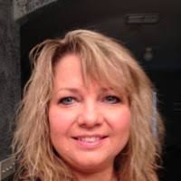 60+ "Barb Koehler" profiles