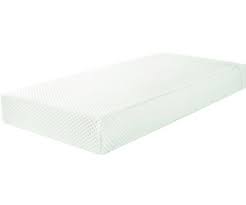 Preise vergleichen und bequem online bestellen! Tempur Original 25 90x200cm Ab 999 00 Preisvergleich Bei Idealo De