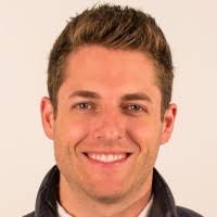 10+ "Mattern Mba" profiles