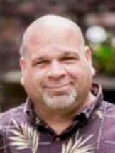 Scott Charles Norris