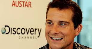 Friends star Courteney Cox set for Bear Grylls treatment in Ireland