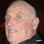 Obituary information for Clifford T. Gardner, Jr.