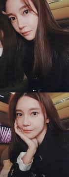 1978년에 제정된 노동규율규정에는 출·퇴근 규율, 작업 교대 규율, 근로시간 이용 규율, 노동력 수급에 관한 질서, 이동 질서 등 근로자의 업무 태도와 노동력 동원 방식을 세세하게 적시해놨다. Joqhklrery03cm