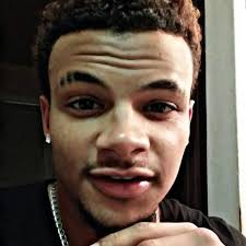 My first book has been published! Trust me, you don't want to miss out