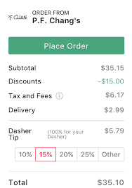 Doordash partners with thousands of amazing local restaurants, so you can get your favorite food delivered right to your door. Doordash Promo Code Door Inspiration For Your Home
