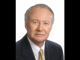 Format: Moving Image