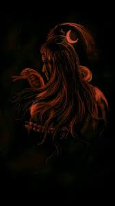 Maybe you would like to learn more about one of these? Hd God Of Wisdom Wallpapers Peakpx