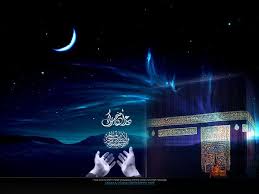Islamic Wallpapers By Sheikh Naveed Via Behance Islamic Wallpaper Hajj Pilgrimage Hd Wallpaper