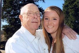 Wayman Pierce Obituary