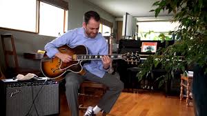 Videos — Eli Meisner