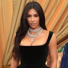 Get free shipping on liquid lipsticks, lip kits, eye shadow palettes, highlighters, glosses and more! Kim Kardashian West Dyed Her Hair Chocolate Brown For Fall