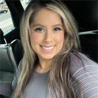 100+ "Roxana Robles" profiles