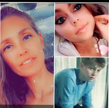 Haley Nicole Hyatt Obituary (2024)