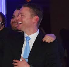 Andrew Dutcher's Instagram, Twitter & Facebook