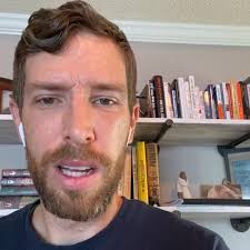 Jason Holzer: Coach, Speaker, Author (@jasonholzer6) • Facebook