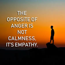 50 Latest Angry Whatsapp Status Quotes Images In English What's up status english love dialogue. 50 latest angry whatsapp status quotes