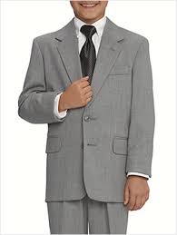 59 99 Boys Suit Rental Men S Wearhouse Includes Jacket Pants Shirt Tie Kid Tuxedo Boys Suits Suit Rental