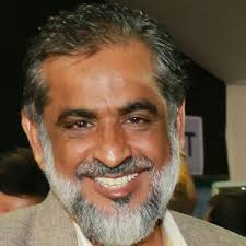 AMP 4th Governing Council