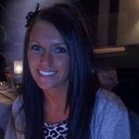 Deanna Pearson's Instagram, Twitter & Facebook