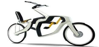 Résultat de recherche d'images pour "futur velo"