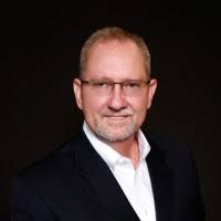 Paulina Kucharska Email & Phone Number