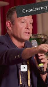 To The Point Podcast