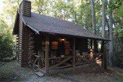 Country Cabins Maggie Valley Nc In The Heart Of The Smoky Mountains Country Cabin Smoky Mountains North Carolina Mountains Asheville