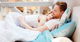 Besides, there were never an arguments between islamic scholars about this. Muslim Women S Halal Sex Guide To Mind Blowing Pleasure