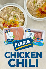 Chicken Chili Recipe Chicken Crockpot Recipes Recipes Crockpot Recipes