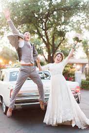Your wedding photo editing style is one of the main ways you can stand out. 20 Must Have Photos On Your Wedding Day Nations Photo Lab