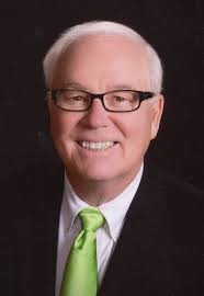 William Walter Smith