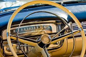 Pin On 50 S Retro