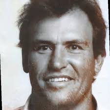 I am so grateful to have had the opportunity to share some of our research 