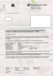 Greatschools ratings are based on a comparison of test results for all schools in the state.it is designed to be a starting point to help parents make baseline comparisons, not the. Massnahme Zur Aktivierung Und Beruflichen Eingliederung Erwerbslosenforum Deutschland Forum