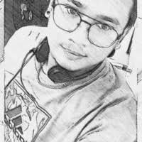 30+ "Van Castillo" profiles