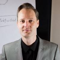 Gerald Kohler Email & Phone Number