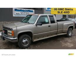 Image result for Pewter 2000 Sierra