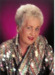 Obituary for Faye (Wright) Gilchrist