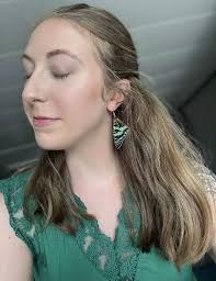 Welcome to our new members in the 'Handmade Craft Ideas' group! 🌟** We're  thrilled to have you join our creative community. May this group inspire  you and be a space for sharing