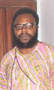 Redeem Our Late Mother's Reputation