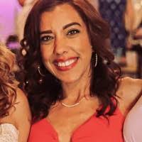 90+ "Amber Clay" profiles